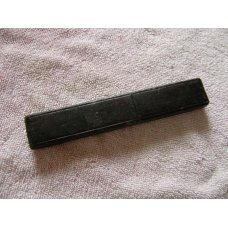E. L. Durkee & Co Gloversville, NY Straight Razor with Original Box E. L. Durkee & Co Gloversville, NY Straight Razor with Original Box