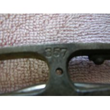 Marbles Safety Hatchet/Axe Marbles Safety Hatchet/Axe