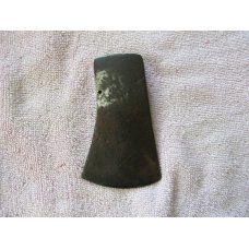 Marbles Hatchet/Axe Head Marbles Hatchet/Axe Head