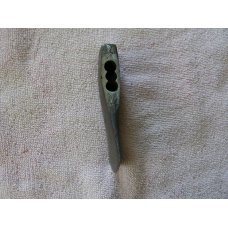 Marbles Hatchet/Axe Head Marbles Hatchet/Axe Head