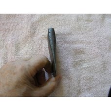 Marbles Hatchet/Axe Head Marbles Hatchet/Axe Head