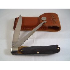 Schrade Old Timer 97OT USA Mint Schrade Old Timer 97OT USA Mint