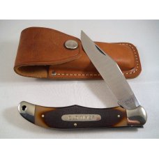 Schrade Old Timer 125OT USA 