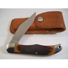 Schrade Old Timer 125OT USA 