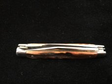 Schrade Walden 834, Stag Unused