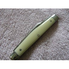 Near Mint I-XL George Wostenholm Sheffield England Knife Near Mint I-XL George Wostenholm Sheffield England Knife