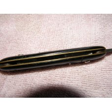 Automatic-Schrade Cut co Walden NY-Double Blade Automatic-Schrade Cut co Walden NY-Double Blade