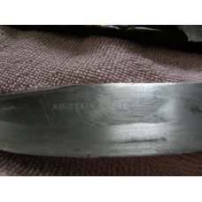 Old KA-VAR Union Cut Co O,ean nY, with sheath Old KA-VAR Union Cut Co O,ean nY, with sheath