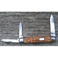Cattaraugus Cigar Whittler Cattaraugus Cigar Whittler