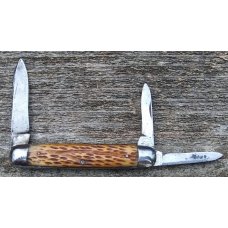 Cattaraugus Cigar Whittler Cattaraugus Cigar Whittler
