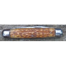 Cattaraugus Cigar Whittler Cattaraugus Cigar Whittler