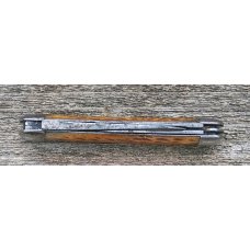 Cattaraugus Cigar Whittler Cattaraugus Cigar Whittler