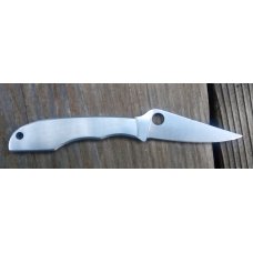 Spyderco Grasshopper C-138 Spyderco Grasshopper C-138