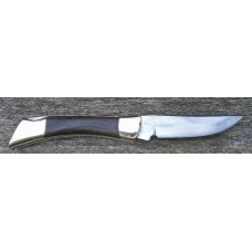 Browning Lockback 4018 Browning Lockback 4018