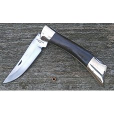Browning Lockback 4018 Browning Lockback 4018