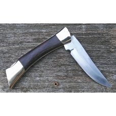 Browning Lockback 4018 Browning Lockback 4018