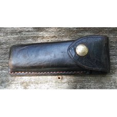 Browning Lockback 4018 Browning Lockback 4018