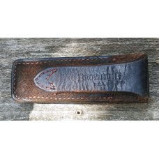 Browning Lockback 4018 Browning Lockback 4018