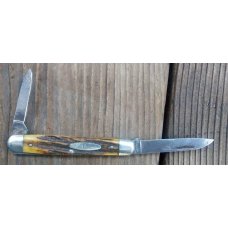 Kabar Equal End Penknife Kabar Equal End Penknife