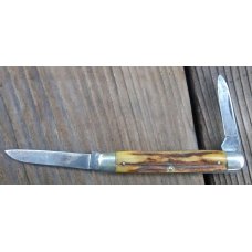 Kabar Equal End Penknife Kabar Equal End Penknife