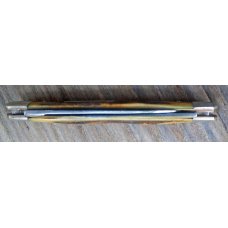 Kabar Equal End Penknife Kabar Equal End Penknife