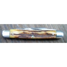 Kabar Equal End Penknife Kabar Equal End Penknife