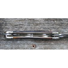 Western 742 Stockman Western 742 Stockman