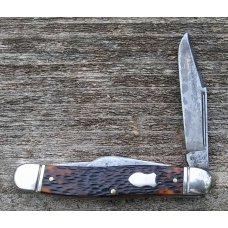 Western 742 Stockman Western 742 Stockman