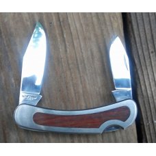 Kershaw Oregon Rustler #2010