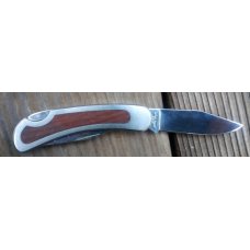 Kershaw Oregon Rustler #2010