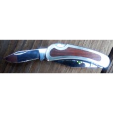 Kershaw Oregon Rustler #2010