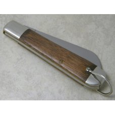 Case XX Stainless USA 3 Dot (1977) Wood 1199 SH R Case XX Whaler Knife Case XX Stainless USA 3 Dot (1977) Wood 1199 SH R Case XX Whaler Knife