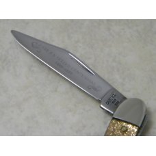 Case XX USA Goldstone GS208 SS "Case XX Tested Centennial 1889-1989" Half Whittler Knife in Box Case XX USA Goldstone GS208 SS "Case XX Tested Centennial 1889-1989" Half Whittler Knife in Box