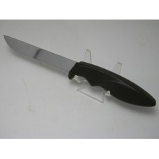 Gerber USA Shorty Armorhide c. 1970's 9 1/2 inch Fixed Blade Knife New in Box Gerber USA Shorty Armorhide c. 1970's 9 1/2 inch Fixed Blade Knife New in Box