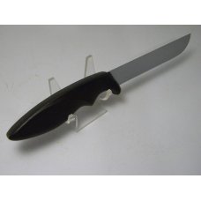 Gerber USA Shorty Armorhide c. 1970's 9 1/2 inch Fixed Blade Knife New in Box Gerber USA Shorty Armorhide c. 1970's 9 1/2 inch Fixed Blade Knife New in Box