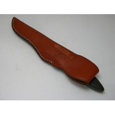 Gerber USA Shorty Armorhide c. 1970's 9 1/2 inch Fixed Blade Knife New in Box Gerber USA Shorty Armorhide c. 1970's 9 1/2 inch Fixed Blade Knife New in Box