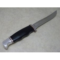 Case XX Stainless USA 1965-69 Black Composition #300 Apache Fixed Blade Sheath Knife in Box Case XX Stainless USA 1965-69 Black Composition #300 Apache Fixed Blade Sheath Knife in Box