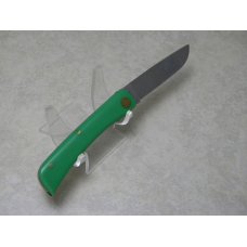 Case XX USA 1974 Green G137 Kentucky Bicentennial Knife - NIB