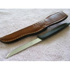 Mint Gerber Pixie Knife With Original Sheath