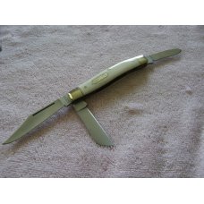 Schrade #80TWB Knife Mint Schrade #80TWB Knife Mint