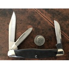 USA BUCK 303 CADET (made in 2006) USA BUCK 303 CADET (made in 2006)
