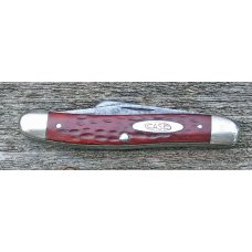 Case XX Stockman #6318HE Case XX Stockman #6318HE
