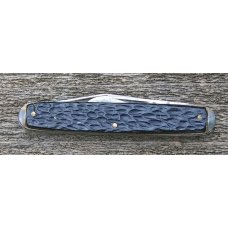 Iroquois jackknife