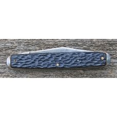 Iroquois jackknife