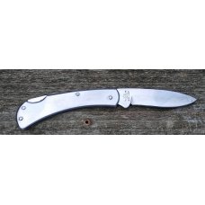 Jet Aer G-96 #6001 Lockback Jet Aer G-96 #6001 Lockback