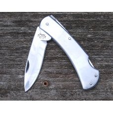 Jet Aer G-96 #6001 Lockback Jet Aer G-96 #6001 Lockback