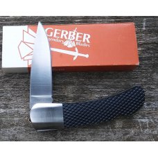 Gerber Vulcan Large #7555