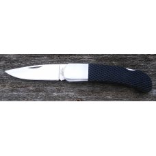 Gerber Vulcan Large #7555