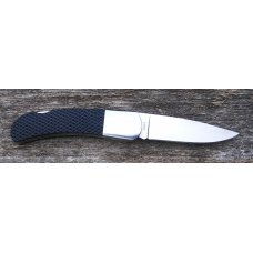 Gerber Vulcan Large #7555