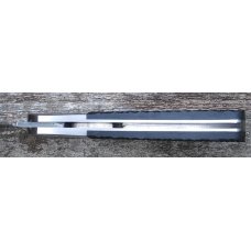 Gerber Vulcan Large #7555